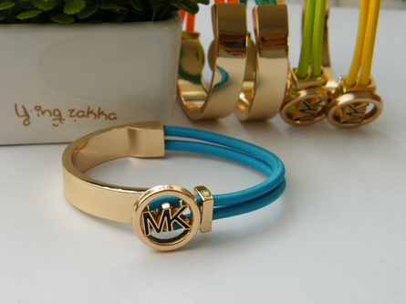 MK Bracelet-107